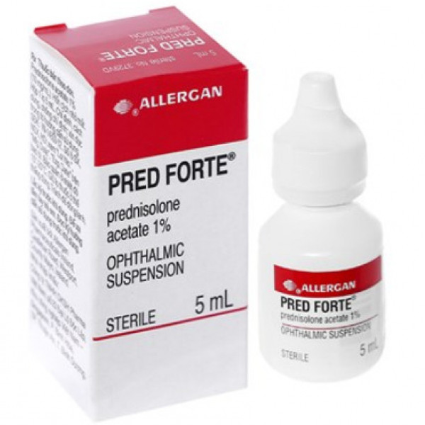 Pred Lọ Tây Ninh (L5Ml)