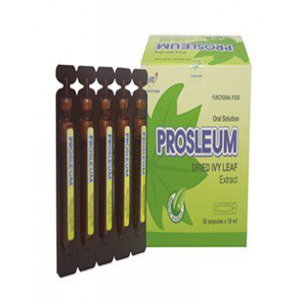 Prosleum An Thiên (H30O5Ml)