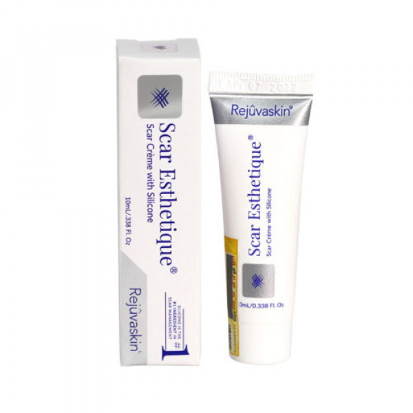 Scar Esthetique (T10Ml)