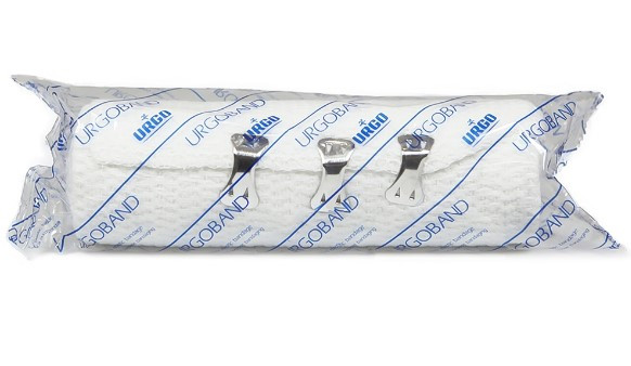 Băng Thun Urgo band 3 móc