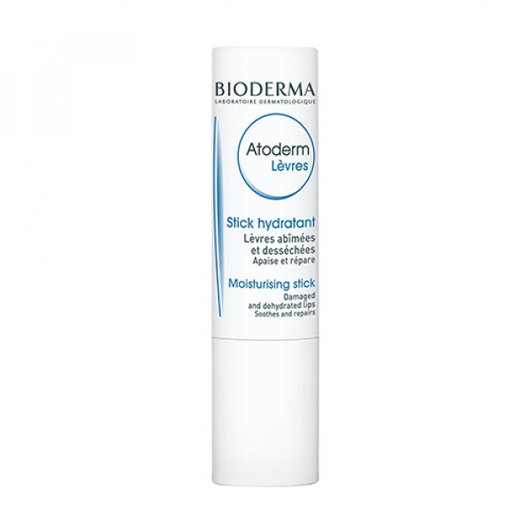 Son Dưỡng Bioderma (T4G) bán 1 cọc 2thỏi
