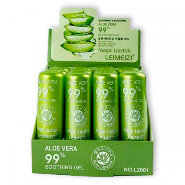 Son Lô Hội (T3.5G)