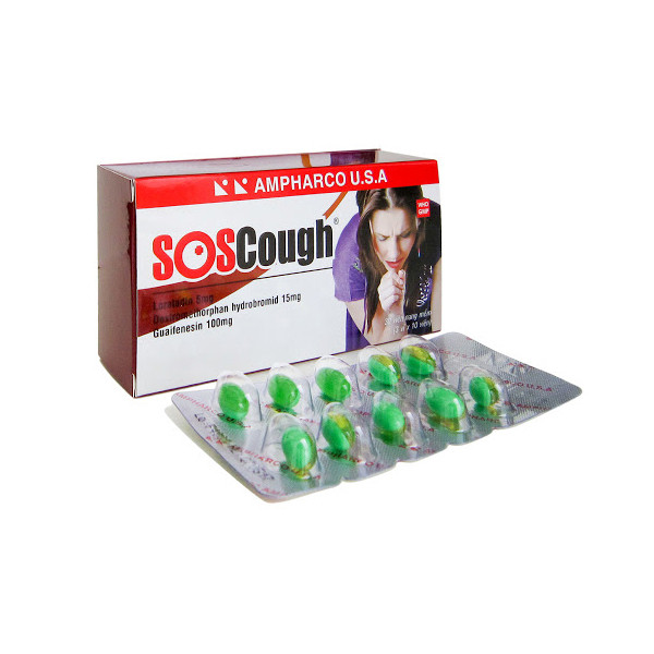 Sos Cough _Ampharco Usa (H30V)