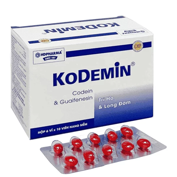 Kodemin ̣̣H/60v