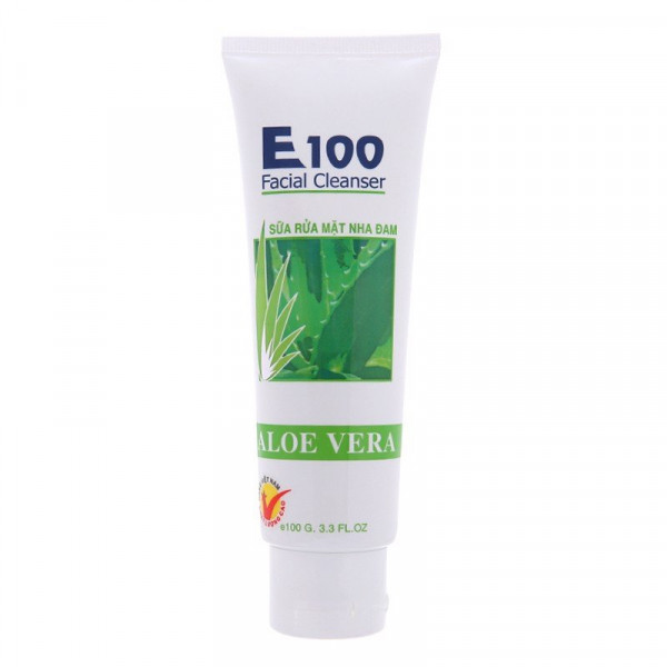 SRM E100 Nha Đam Đại Việt Hương (T100G)