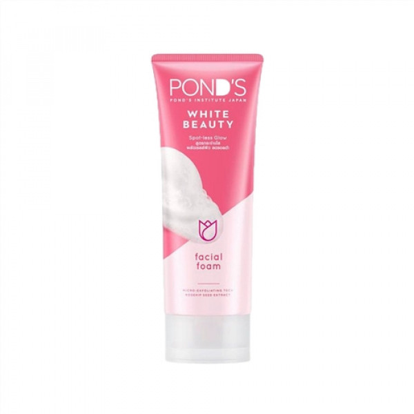 SRM Pond's Hồng _ To (T100G)