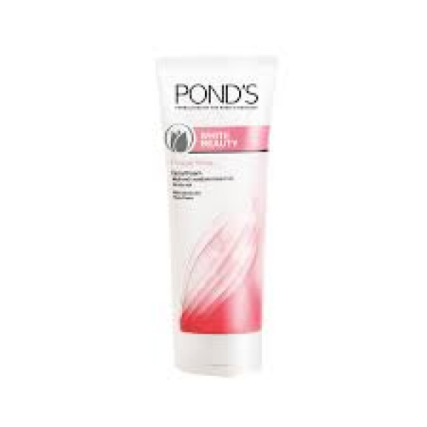 SRM Pond's White Beauty _ Bé (T50Ml)