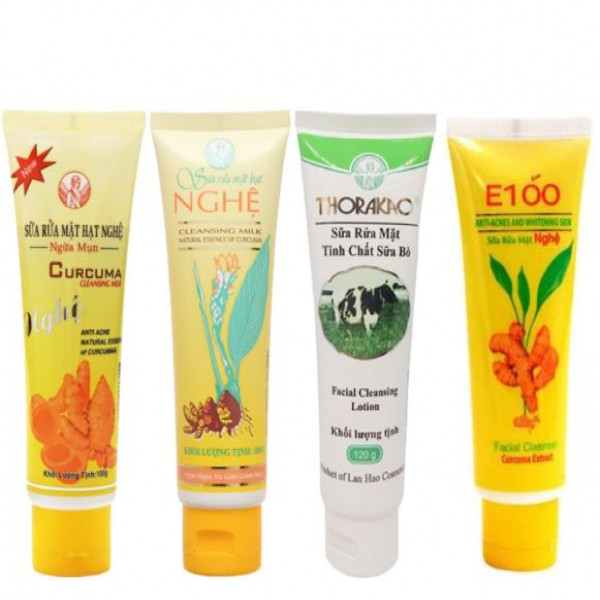 SRM Thorakao (T120G)