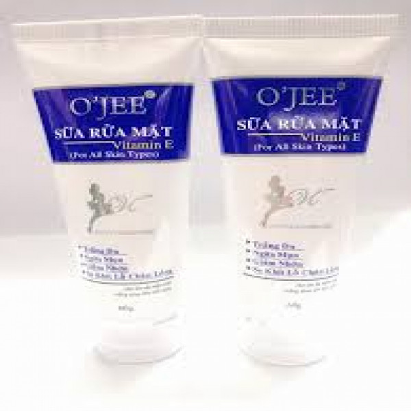 SRM Vtm E O'jee (T60G)