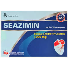 Seazimin (H/30v)
