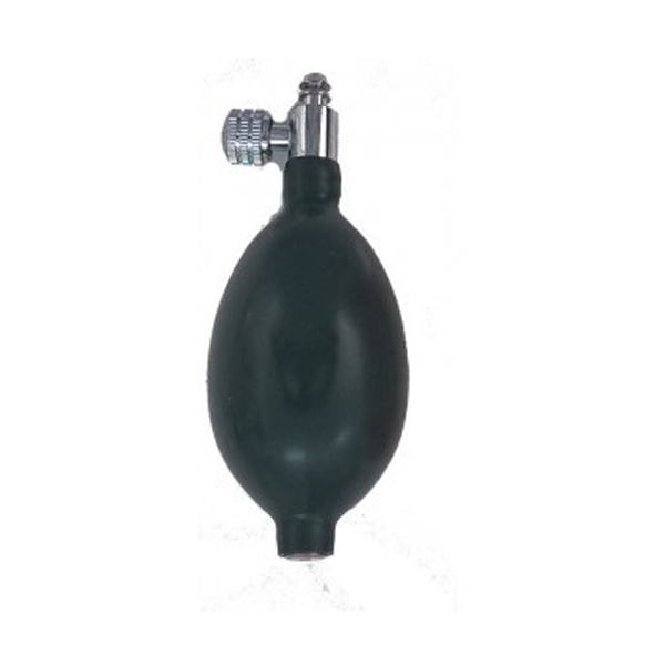 Quả Bóp Máy Huyết Áp Oromi (H/1Q)