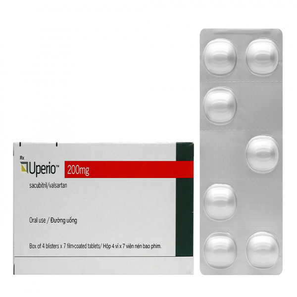 Uperio 200Mg Bao Phim Novartis (H28V)