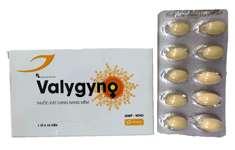 Valygyno Đặt Pk _Medisun (H10V)