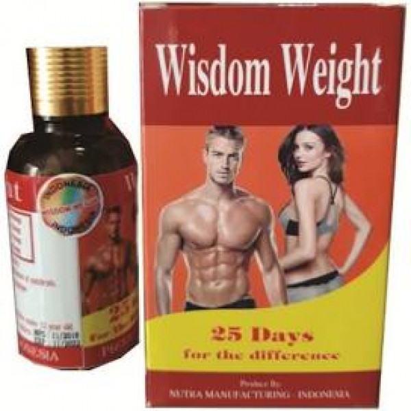 Wisdom Weight(H25V) đắt