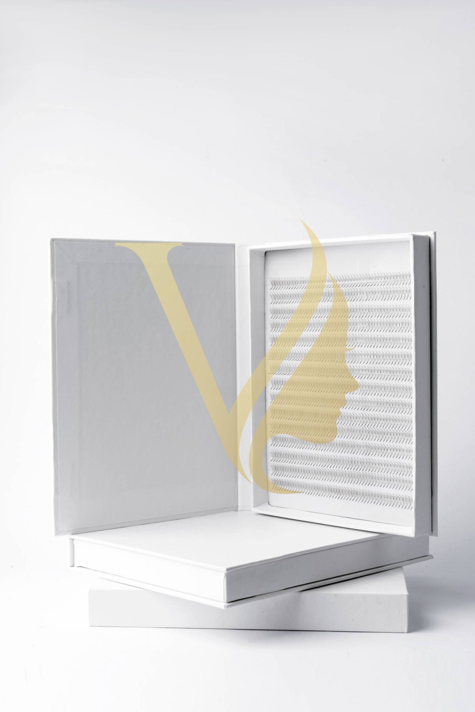 1. 38 3D-0.07-15mm-CC-Black