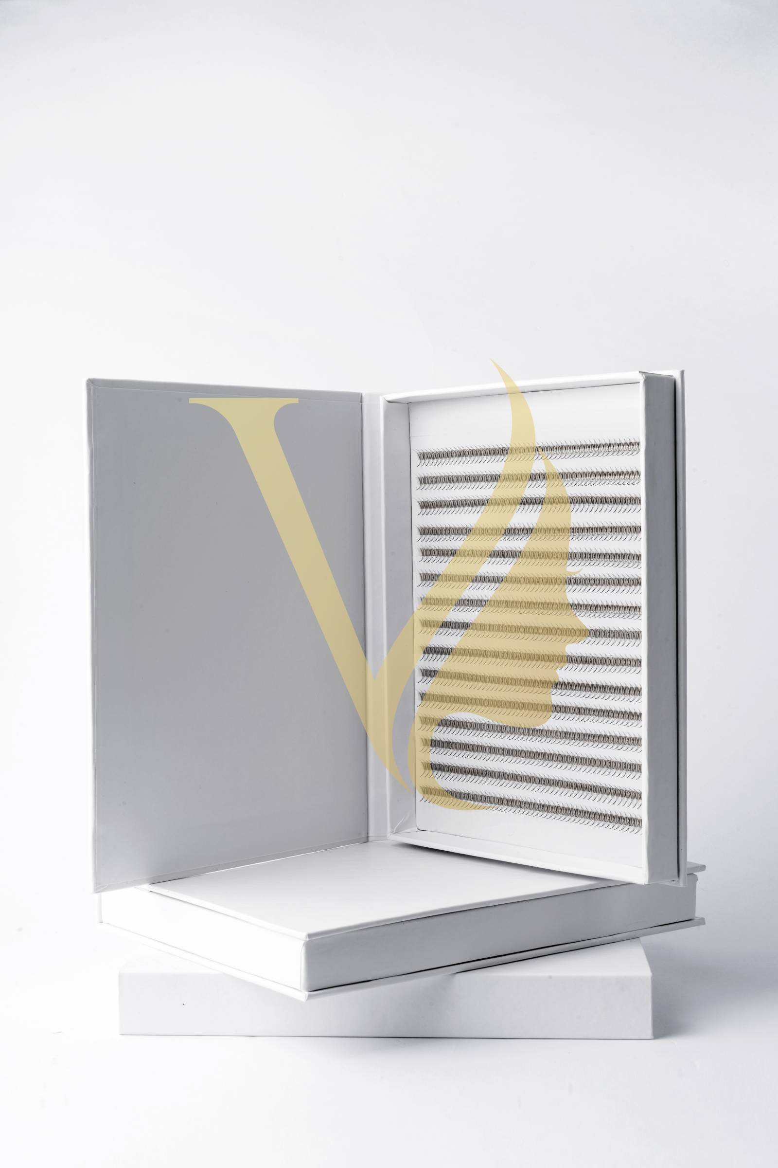 1. 41 3D-0.10-15mm-CC-Black