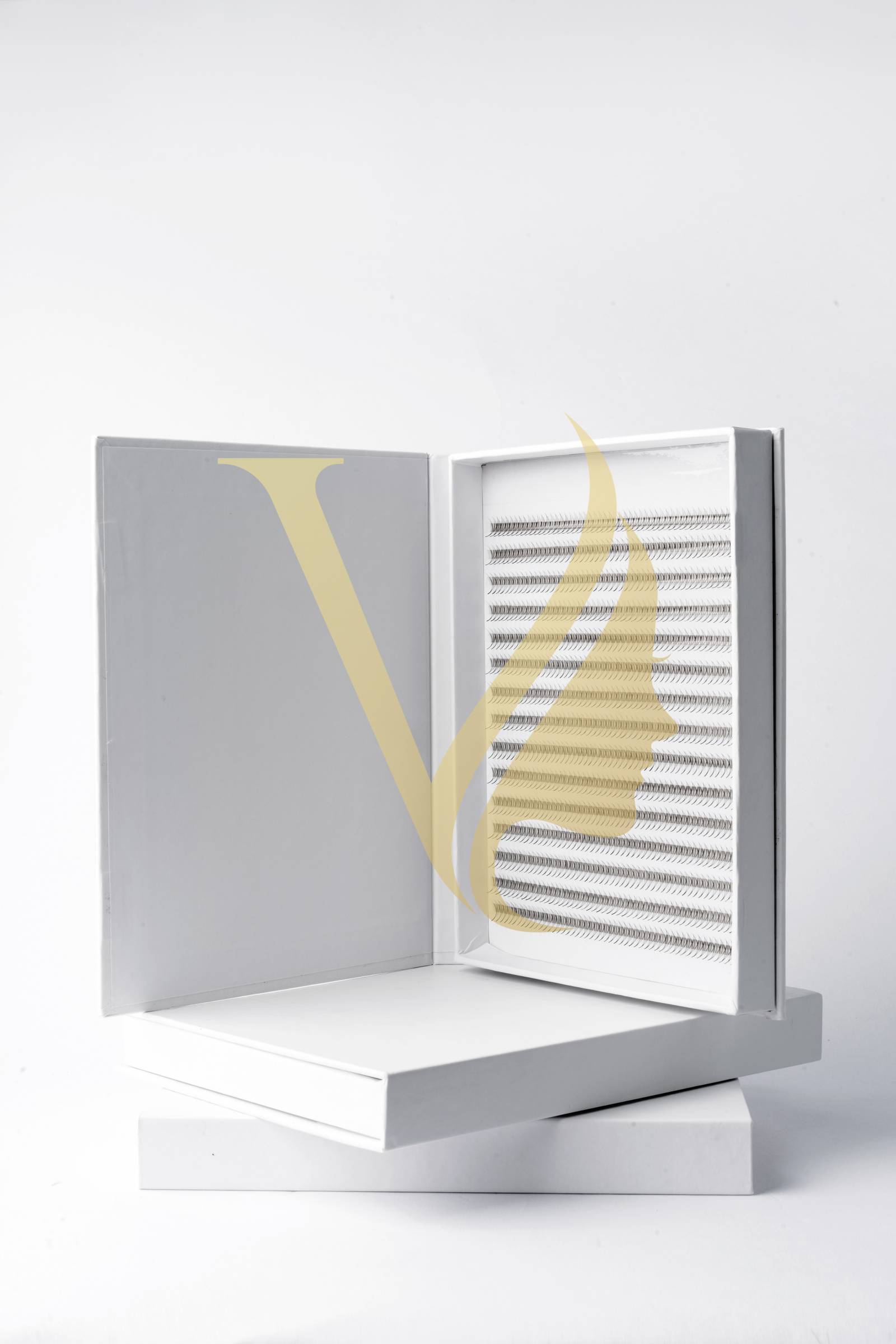 1. 42 3D-0.10-15mm-D-Black