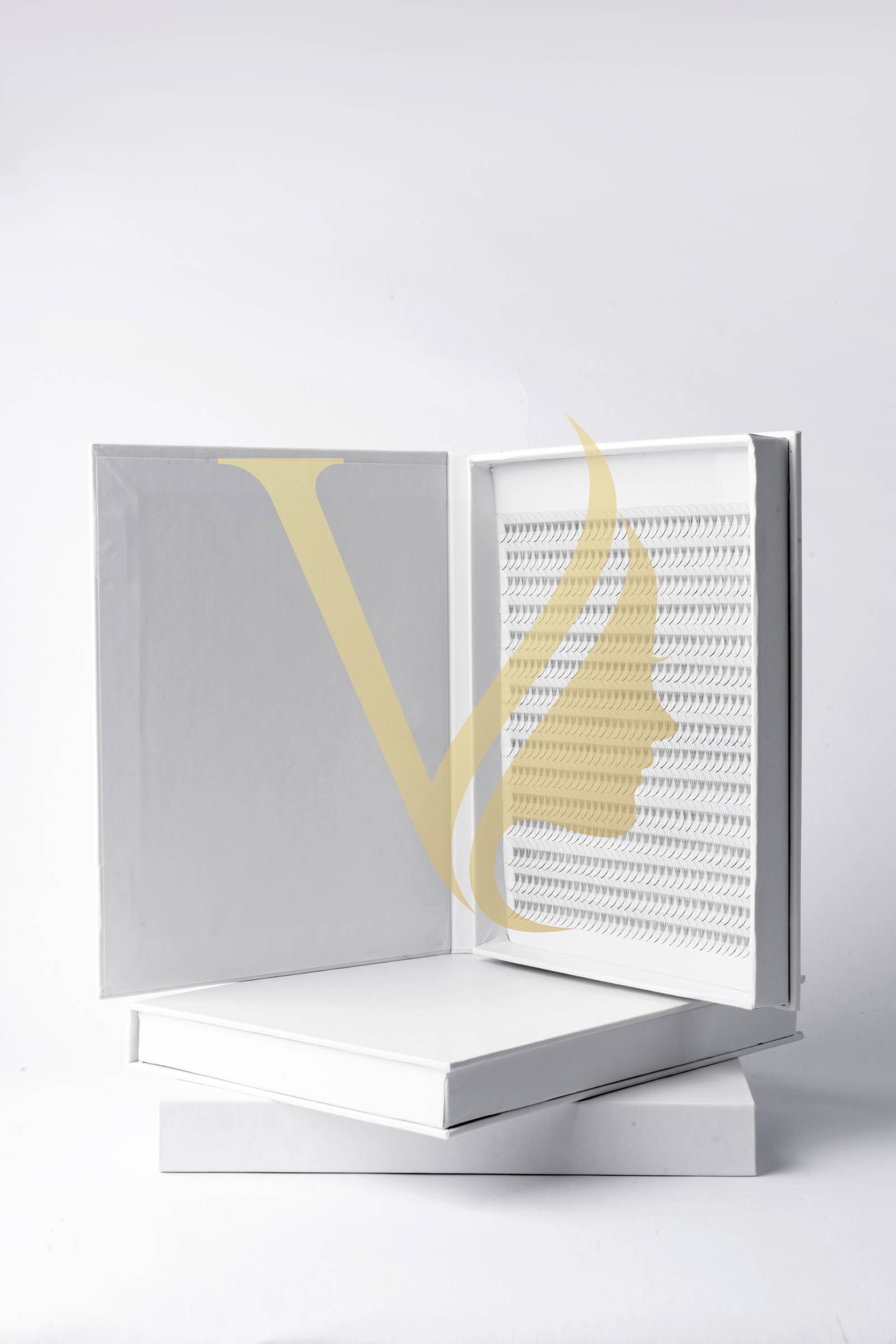 1. 46 4D-0.07-10mm-C-Black