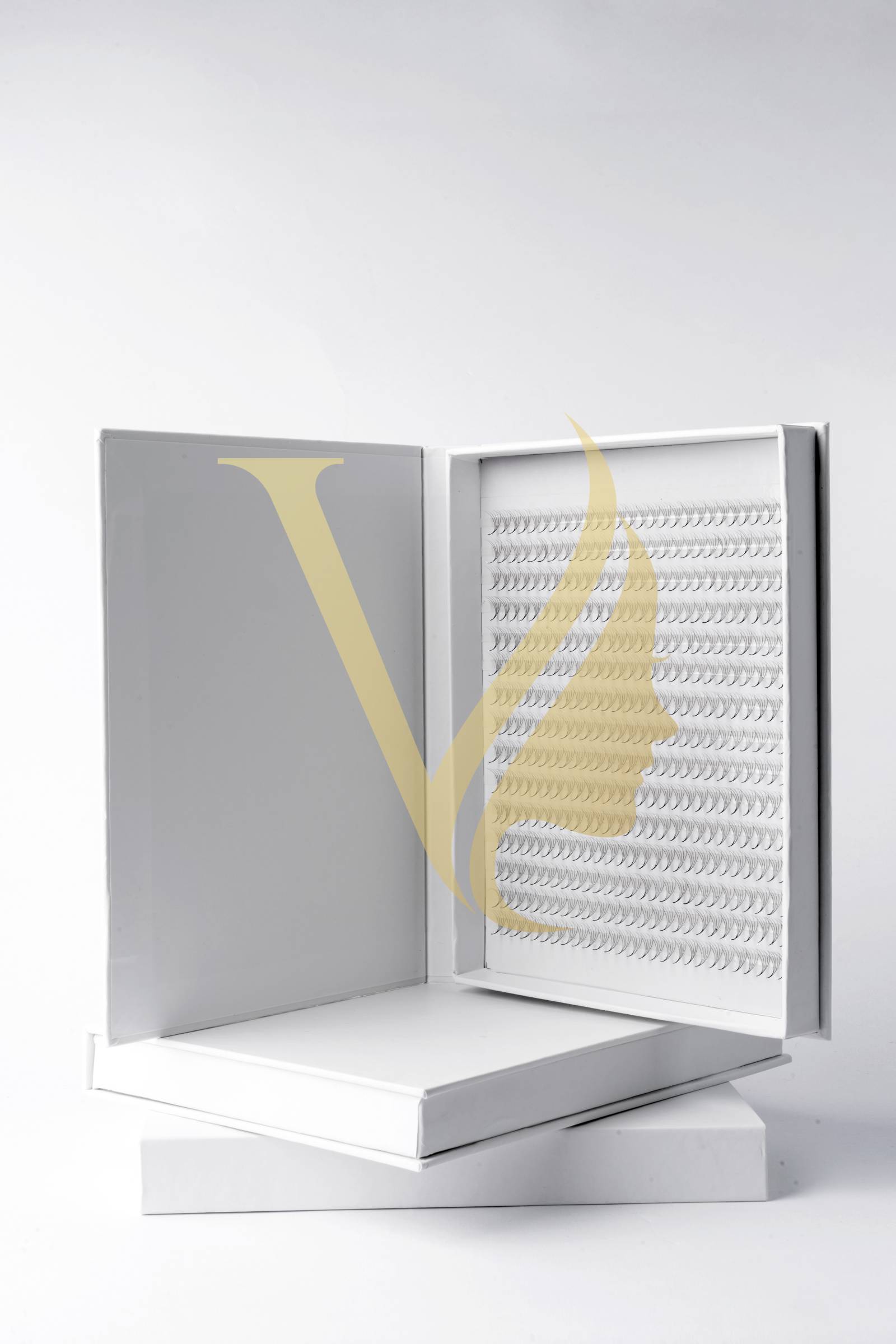 1. 76 5D-0.07-13mm-C-Black