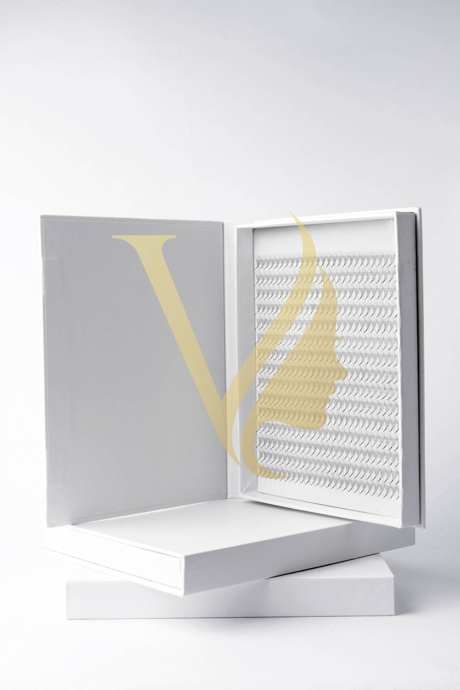 1. 78 5D-0.07-13mm-D-Black