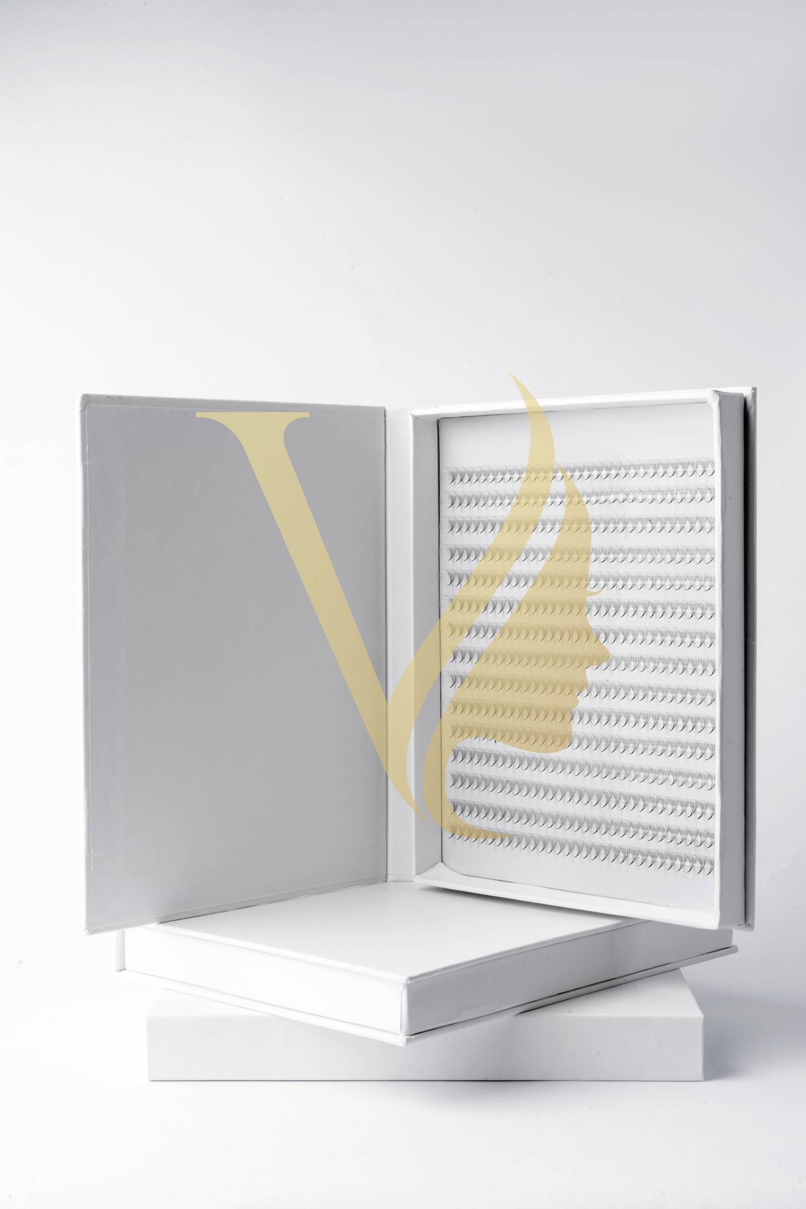 1. 82 5D-0.07-15mm-C-Black