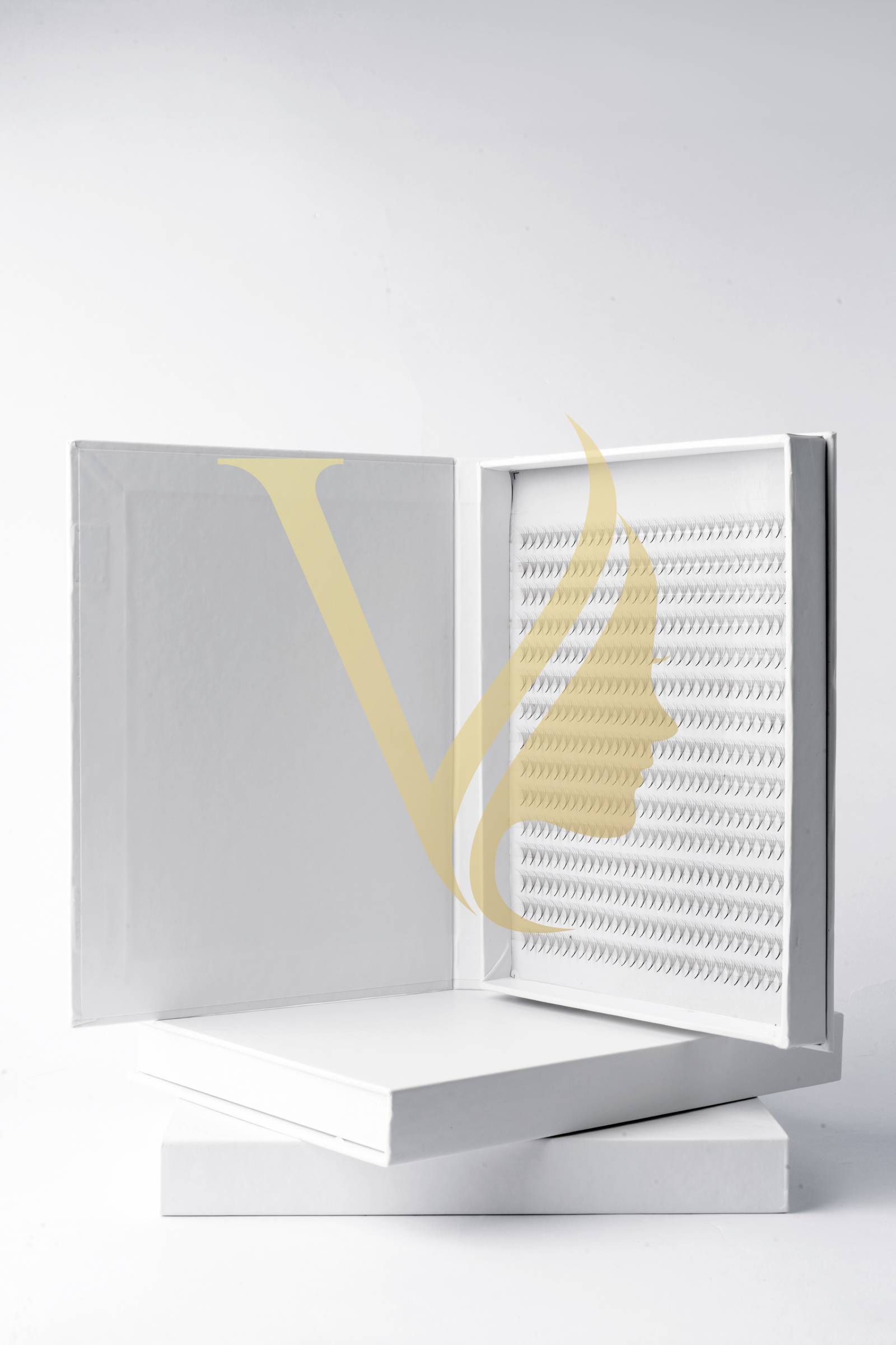 1. 84 5D-0.07-15mm-D-Black