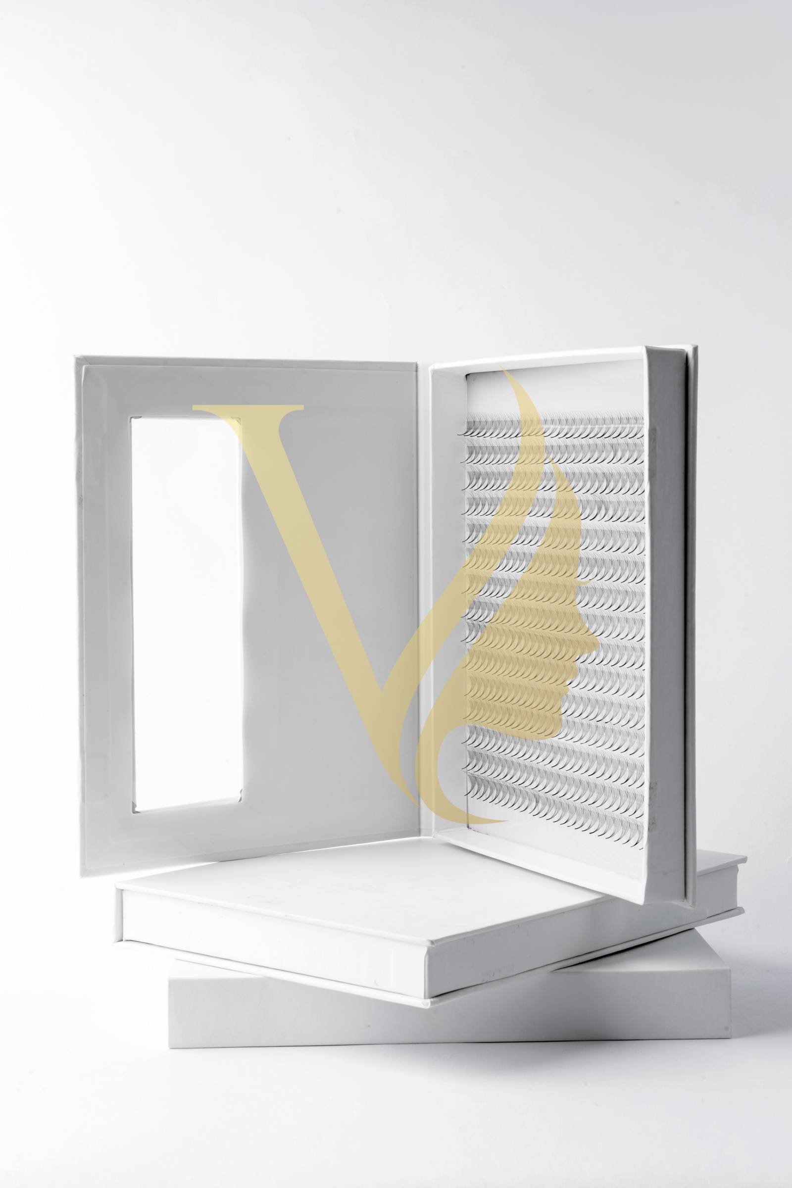 1. 95 6D-0.07-12mm-CC-Black