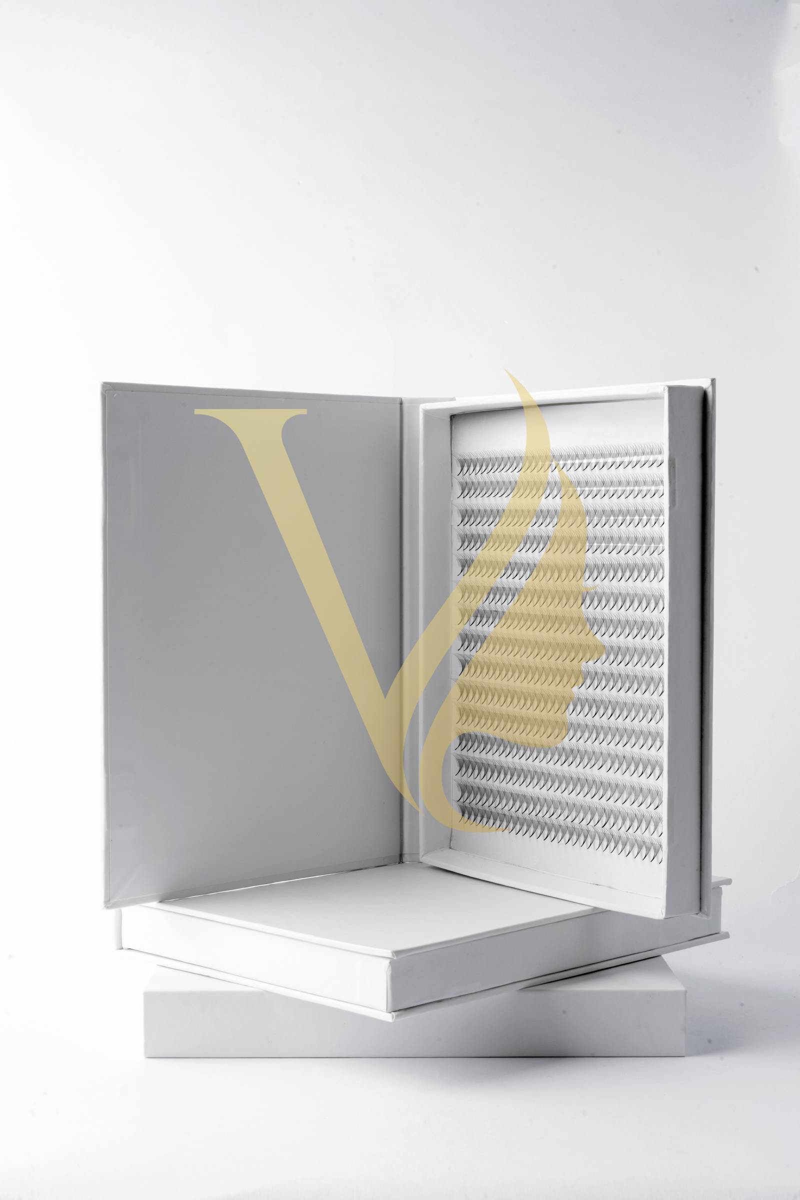 1. 102 6D-0.07-14mm-D-Black