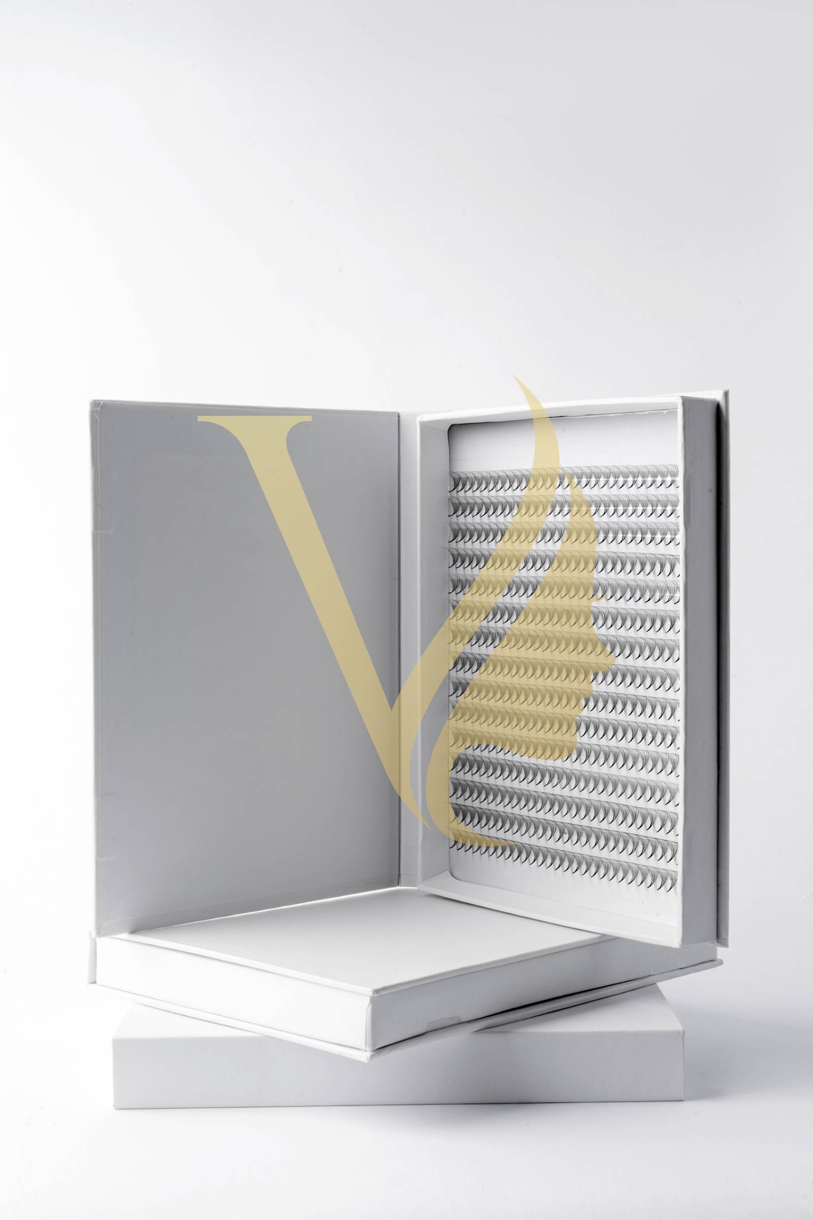 1. 121 7D-0.07-14mm-C-Black