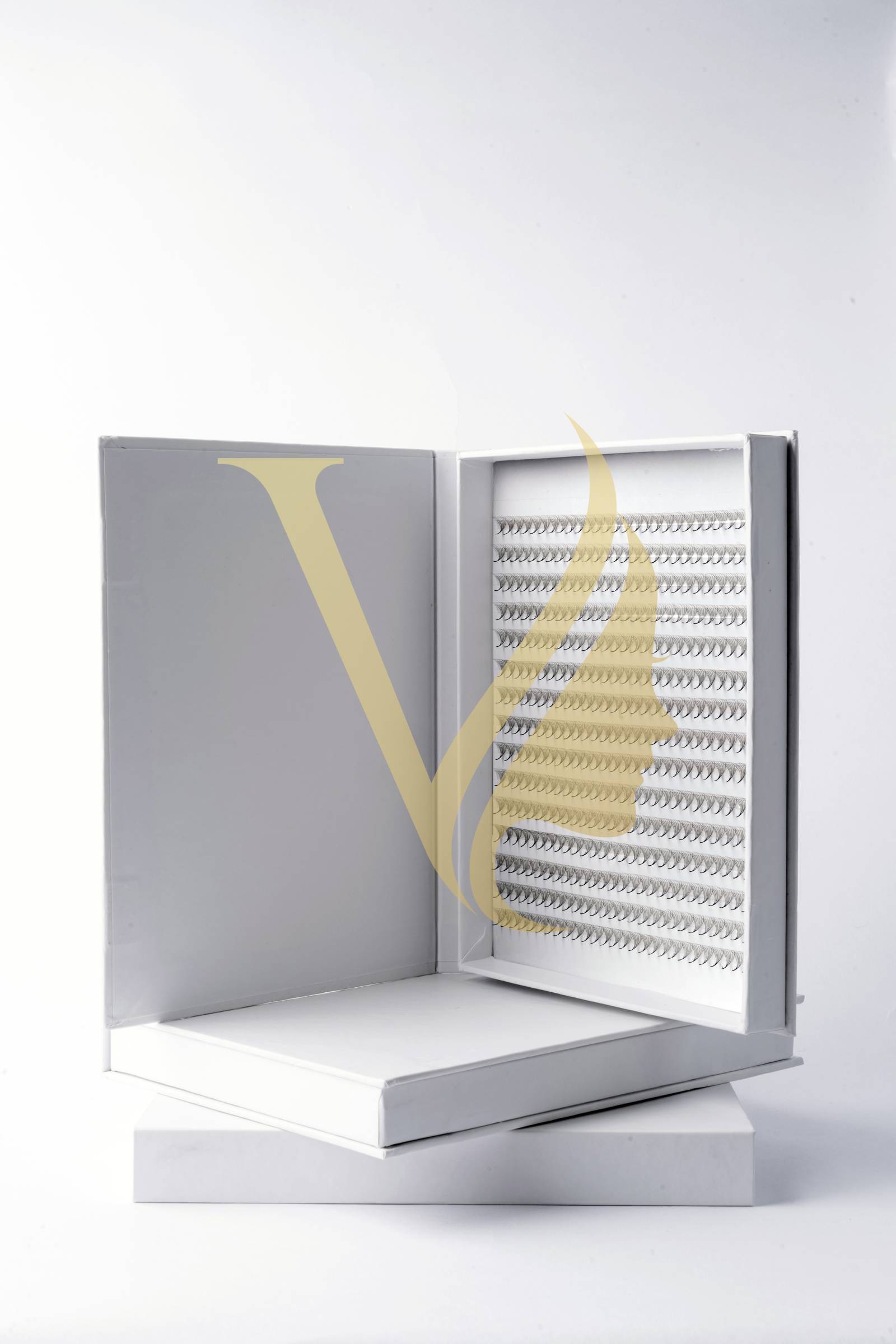 1. 124 7D-0.07-15mm-C-Black