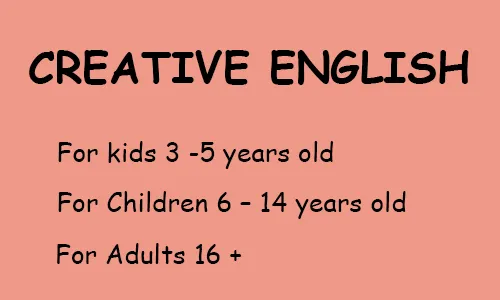 Enter text for the title