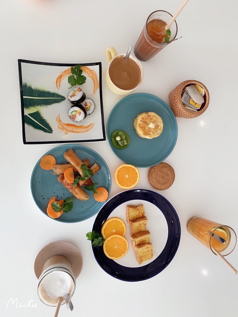 NÊN HỌC NGÔN NGỮ THẾ NÀO ĐỂ TIẾP THU HIỆU QUẢ VÀ TỰ NHIÊN NHẤT ??? 