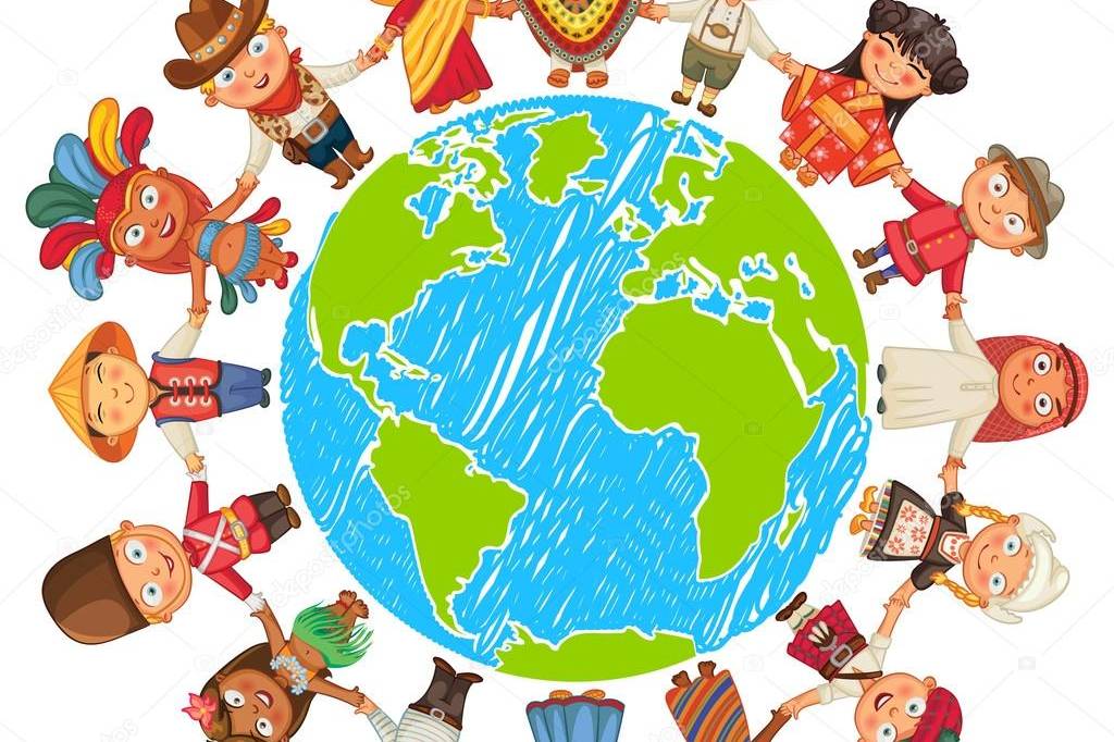 Văn hóa phương Tây