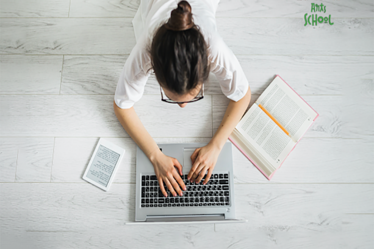 Độc quyền: Khóa học giao tiếp tiếng Trung online được thiết kế cho từng học viên