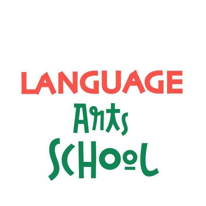 VÌ SAO BẠN NÊN HỌC THƯ PHÁP❓