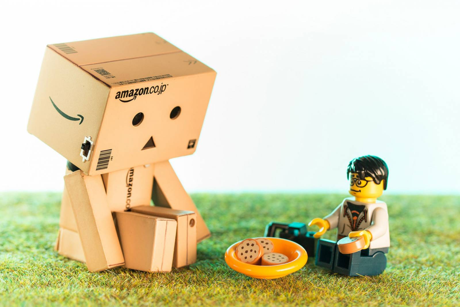 NHỮNG KỸ NĂNG CẦN THIẾT CHO ỨNG VIÊN THỜI ĐẠI CÔNG NGHỆ 4.0? 