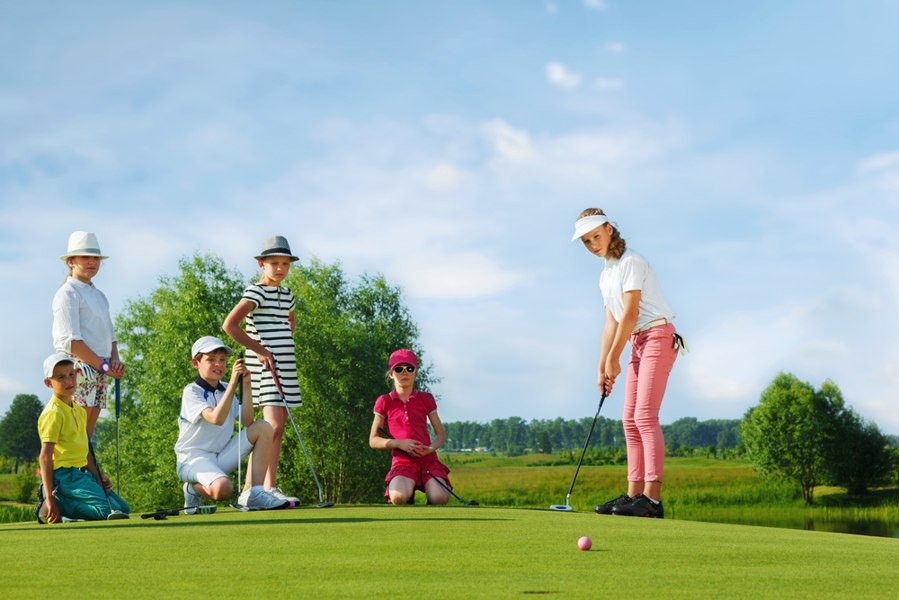 CHƯƠNG TRÌNH SNAG GOLF VÀ NGOẠI NGỮ LAS CHÍNH THỨC LÊN SÓNG ĐÀI TRUYỀN HÌNH TP.HCM-HTV VÀ ĐÀI TIẾNG NÓI TP.HCM VOH?