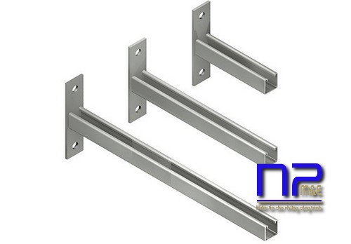 Giá đỡ là bộ phận vô cùng quan trọng