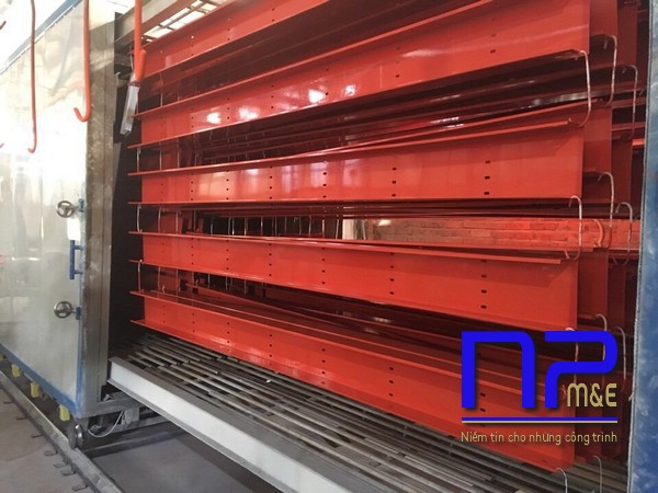 Son mang dien 100x50