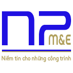 CÔNG TY TNHH CƠ ĐIỆN NP VIỆT NAM
