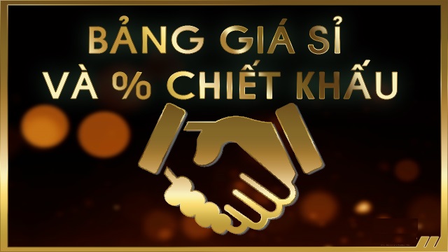 Bảng giá máng cáp và phụ kiện sơn tĩnh điện 2022- Miễn phí vận chuyển