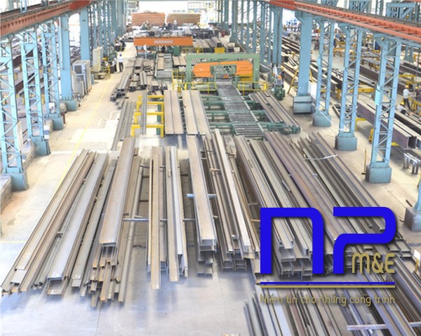 Hồ sơ năng lực