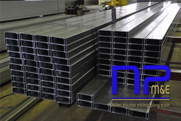 Cách lắp đặt hệ thống máng dây điện cùng phụ kiện máng điện