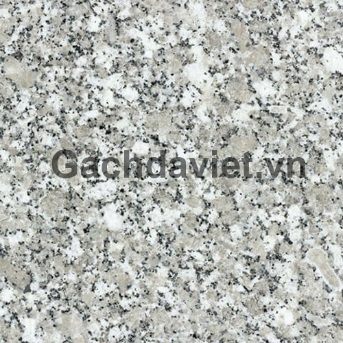 Đá Granite Trắng Bình Định
