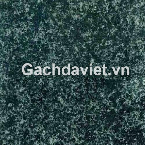 Đá Granite Tự Nhiên Xanh Côn Đảo
