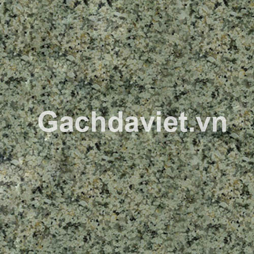 Đá Granite Xanh Phan Rang-Bình Định
