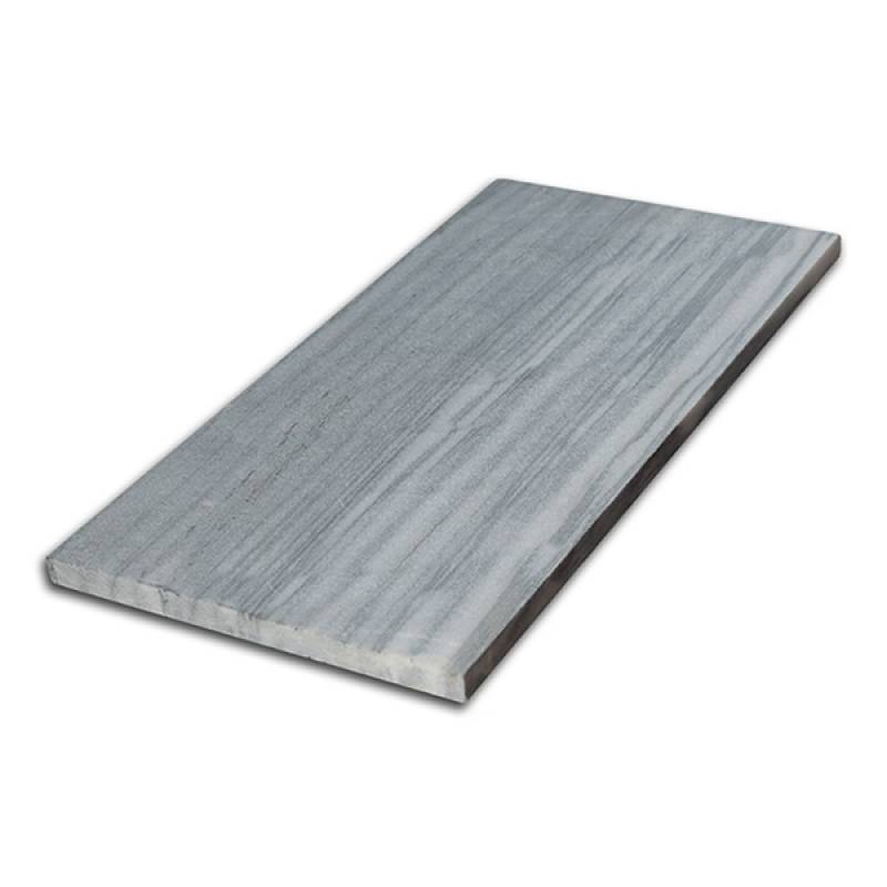 Đá sọc dưa mài cát - Gạch đá Việt