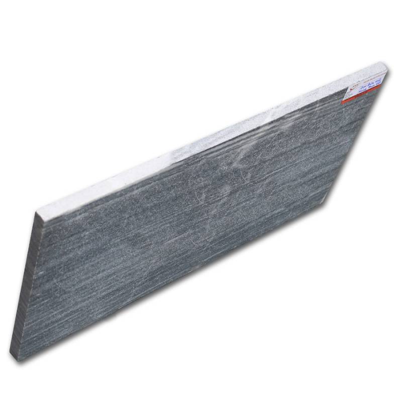 Đá sọc dưa mài hone phun cát - Gạch đá Việt