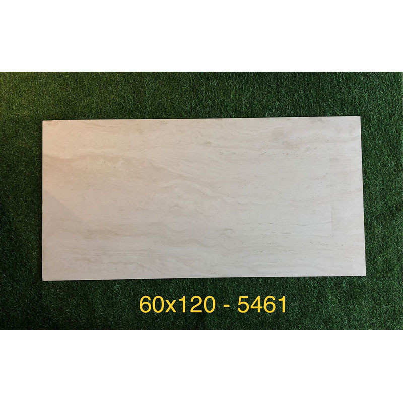 Gạch  Trung Quốc Nhập Khẩu  KT 60x120cm 5461