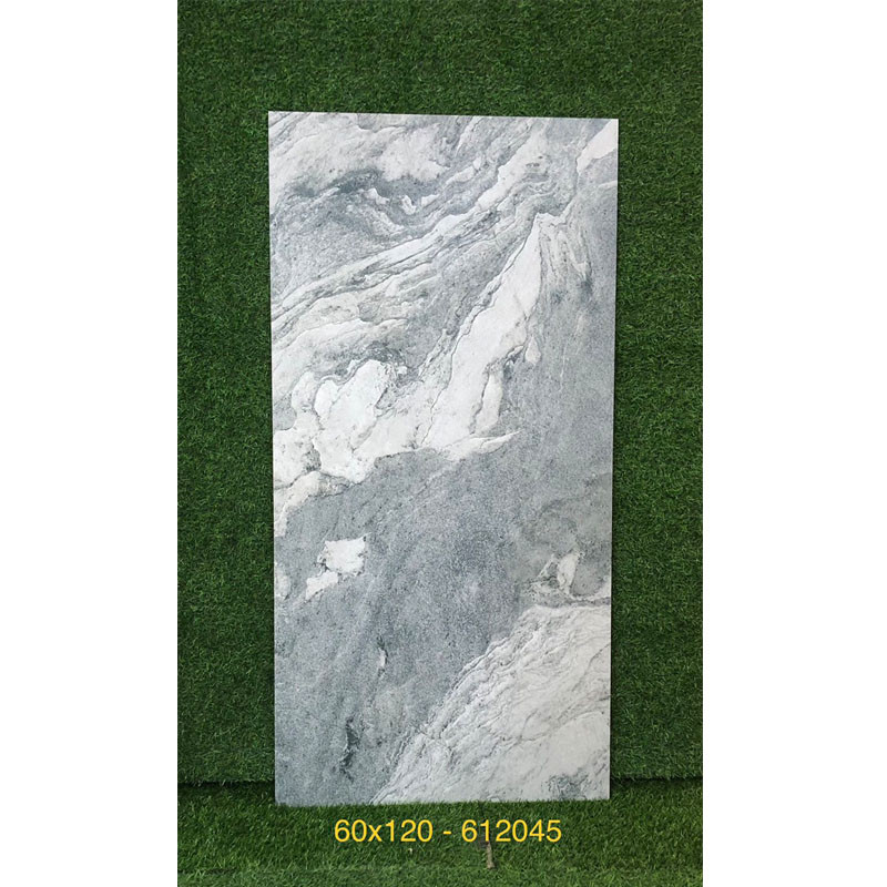 Gạch  Trung Quốc Nhập Khẩu  KT 60x120cm 612045
